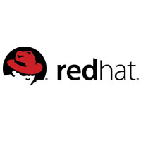 Red_Hat_RGB.jpg