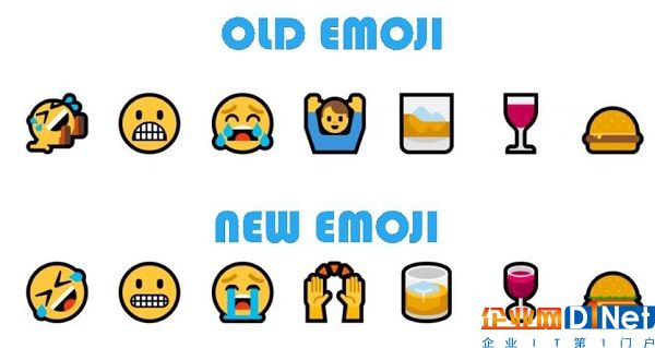 forget-the-iphone-microsoft-releases-new-emoji-to-more-windows-phones-517503-2.jpg