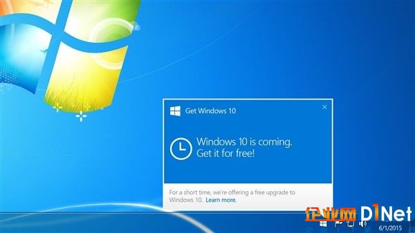 版本混乱！Windows 10现存五套系统：伤害用户升级热情