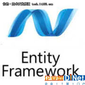 不满意?Entity Framework Core2.0发布