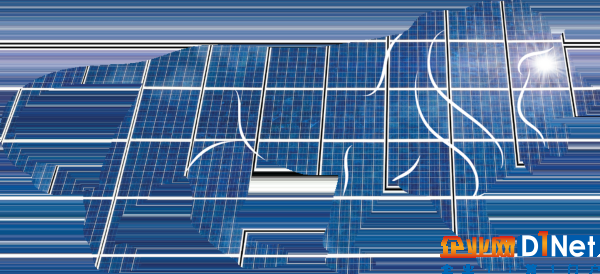 Mercom：2017财年印度太阳能装机新增10.5GW