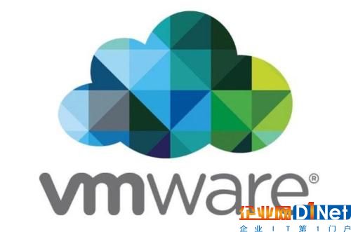 VMware披露第二季度业绩 帮助应对Azure Stack威胁