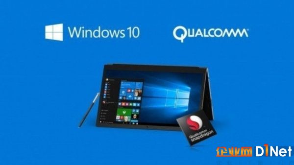 Microsoft-Qualcomm-Windows-10-on-ARM.jpg