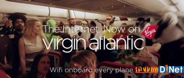 The internet. Now on Virgin Atlantic.mp4_20170906_153321.429.jpg