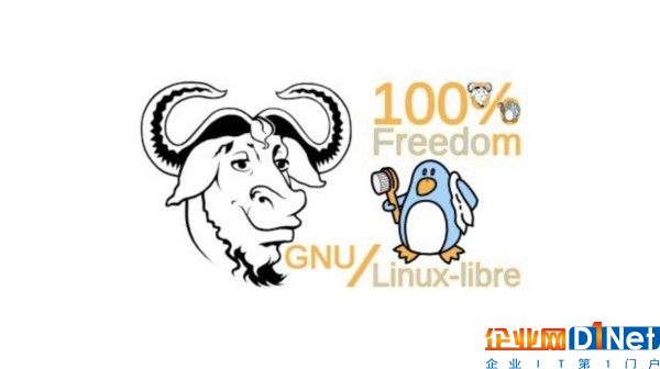 gnu-linux-libre-4-13-launches-officially-for-those-who-seek-100-freedom-517624-2.jpg