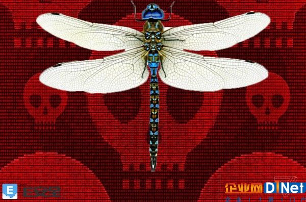！！！！渗透美国和欧洲电网后 俄罗斯黑客组织“蜻蜓”埋伏以待-E安全
