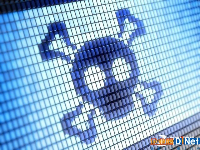 警惕工控网络攻击 工业路由器曝出漏洞 