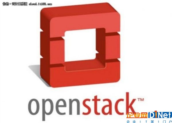 OpenStack Pike版本53个更新盘点