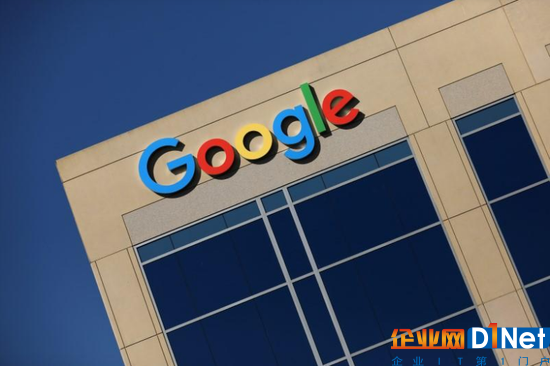 又要拖几年，谷歌对欧盟24亿欧元反垄断罚款上诉
