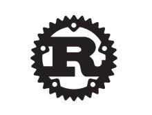 Rust 1.2再添新功能，程序员你试用了吗？