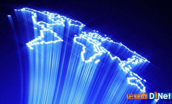 全球网络光纤化 光纤光缆行业将持续受益