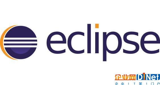 Eclipse中选，你对Java EE的这个新东家怎么看？