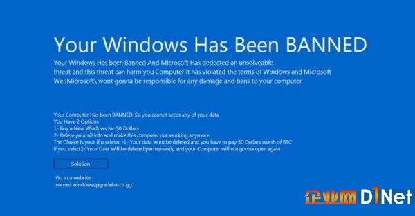 Your-windows-has-been-banned.jpg