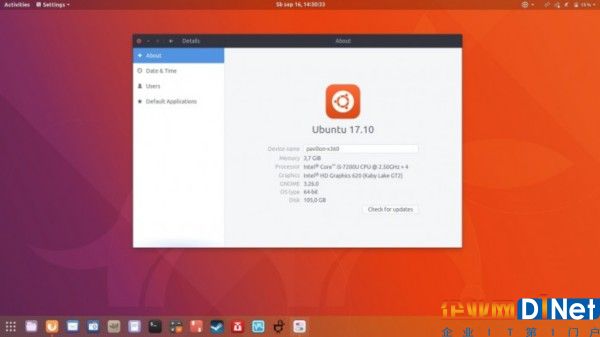 ubuntu-and-gnome-devs-team-up-to-ease-your-unity-to-gnome-transition-517744-2.jpg