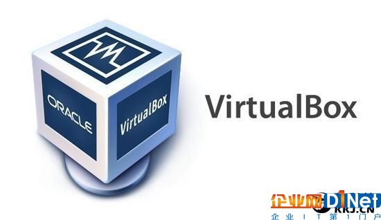 最强免费虚拟机：VirtualBox 5.1.28下载