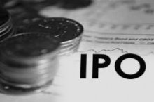 芯朋微冲刺IPO 上半年营收1.17亿元