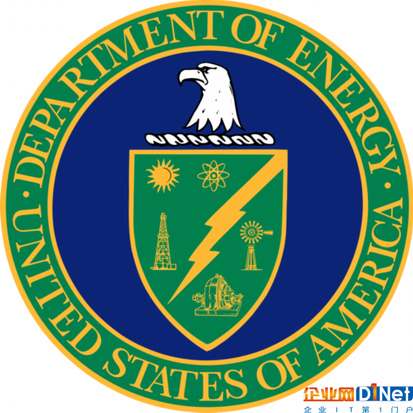1200px-Seal_of_the_United_States_Department_of_Energy.svg.png