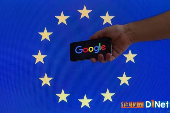欧盟判决垄断后整改，谷歌将拍卖商品比价广告位