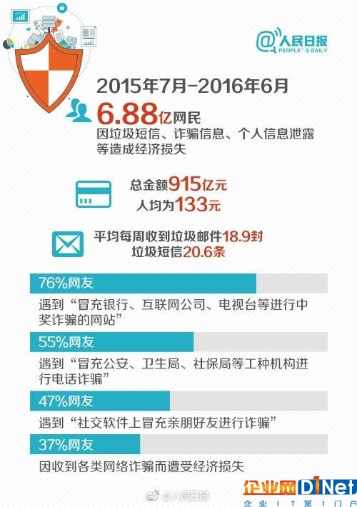 20170920052423482.jpg