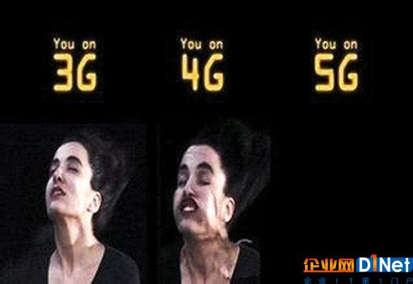 中国电信5G试验6城市公布：有你那吗？