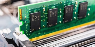 “专利流氓”发飙：率先完工DDR5内存！6400MHz标频