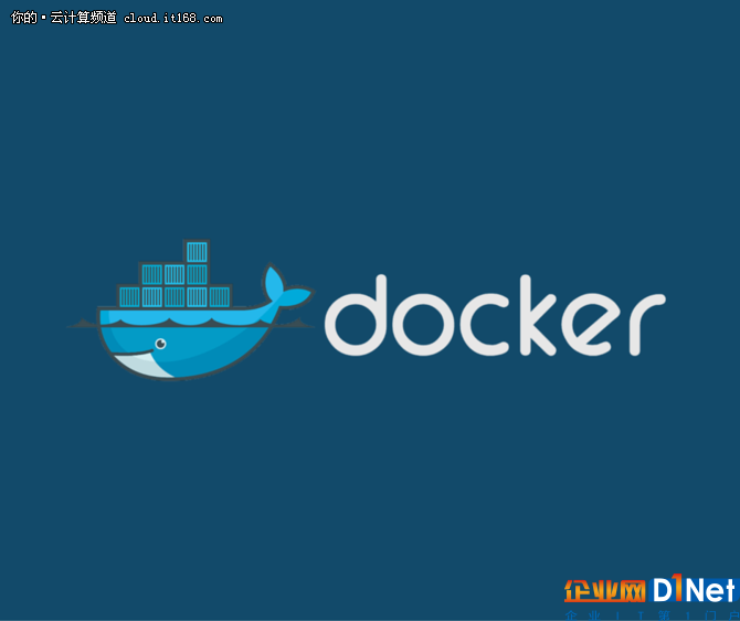 Docker官方镜像这波好猛烈！