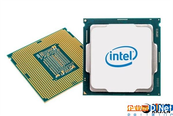 Intel确认！8代酷睿处理器和Z370主板兼容