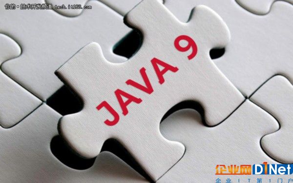 一系列更新也意味着Java 9时代的结束?