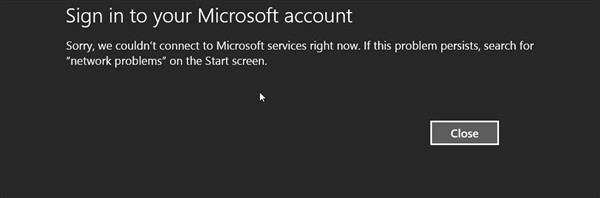 Windows 8.1打新补丁后挂了！微软拖节奏不予修复