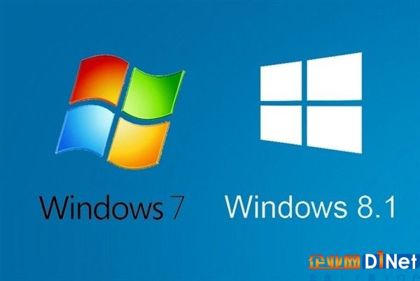 Windows 8.1打新补丁后挂了！微软拖节奏不予修复