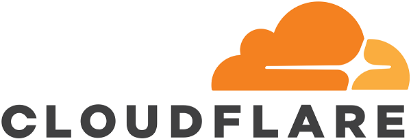 Cloudflare_logo.svg.png