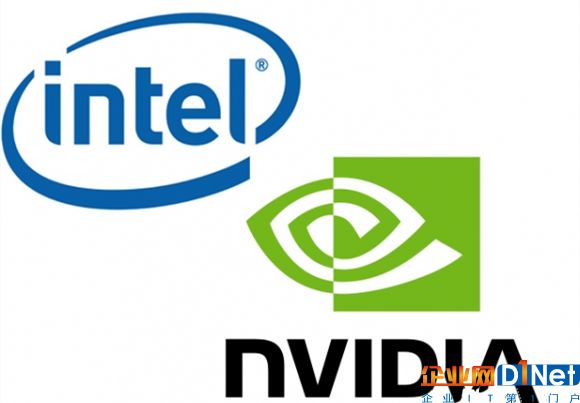 快抛弃CPU！NVIDIA：8张Volta GPU等于160台双路服务器