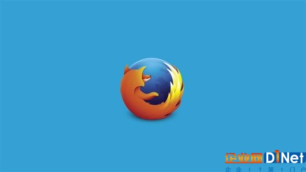 Flash Player加速消失：Firefox安卓版宣布停用