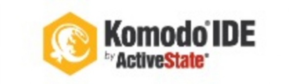 Komodo IDE 11发布!可实时预览HTML文件