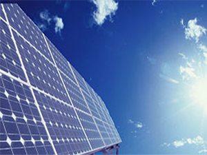 坦帕电气将为10万户居民提供太阳能电力