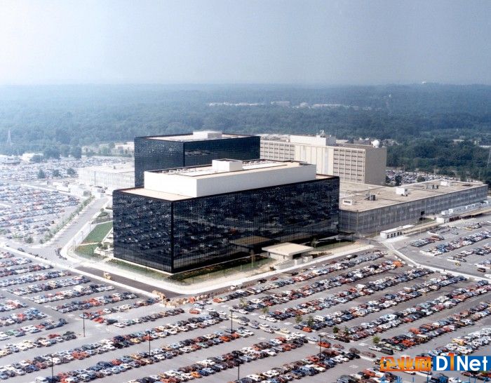 National_Security_Agency_headquarters,_Fort_Meade,_Maryland.jpg