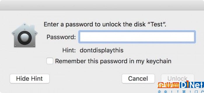 disk-utility-password-prompt-800x367.jpg