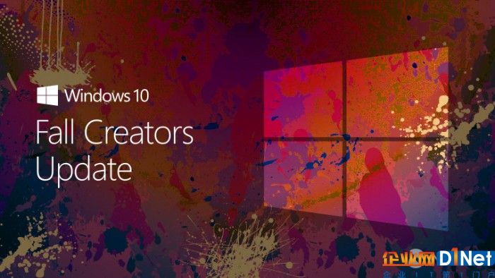 1494481875_windows-10-fall-creators-update-00_story.jpg