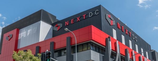 NextDC公司的数据中心获得澳大利亚第一个Tier IV级认证