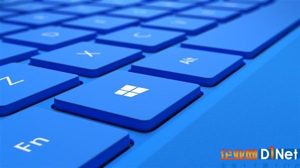 准备开升！Windows 10秋季创意者更新正式版马上发布