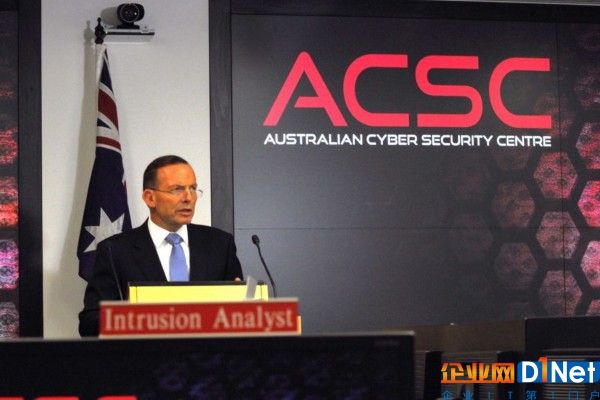 ACSC最新威胁报告:澳大利亚网络犯罪数量日益增加-E安全