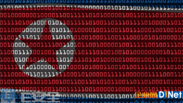 朝鲜或利用反病毒软件窃取韩-美国防机密-E安全