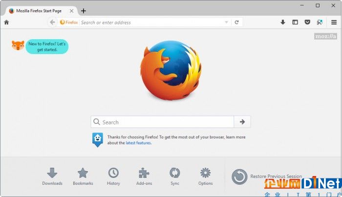 firefox-mozilla.jpg