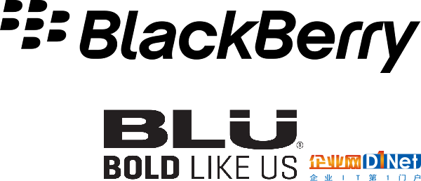 1024px-Blackberry_Logo.svg.png