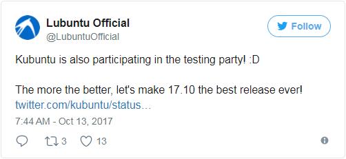 20171013 Lubuntu - Twitter.jpg