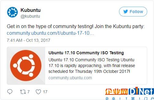 20171013 Kubuntu - Twitter.jpg