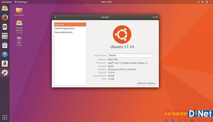 canonical-puts-out-call-for-users-to-test-ubuntu-17-10-s-release-candidate-isos-518036-2.jpg