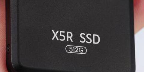 SSD“漏洞门”背后：国产品牌日渐壮大