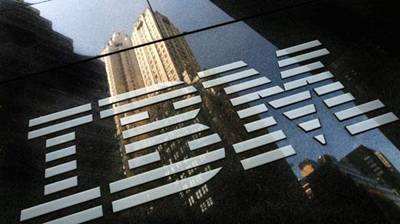 IBM发布Open Liberty，开源的Java微服务