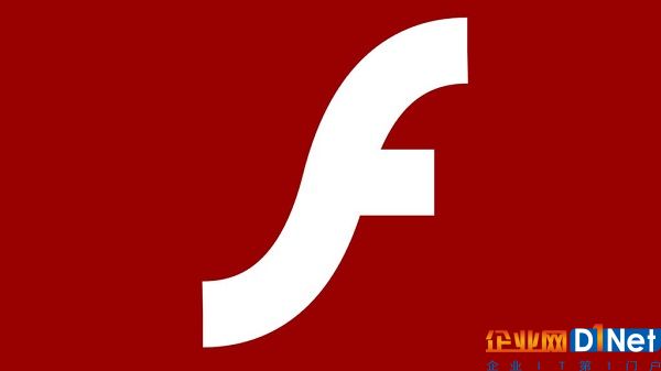 new-adobe-flash-vulnerability-lets-hackers-plant-malicious-software-on-your-pc-518064-2.jpg